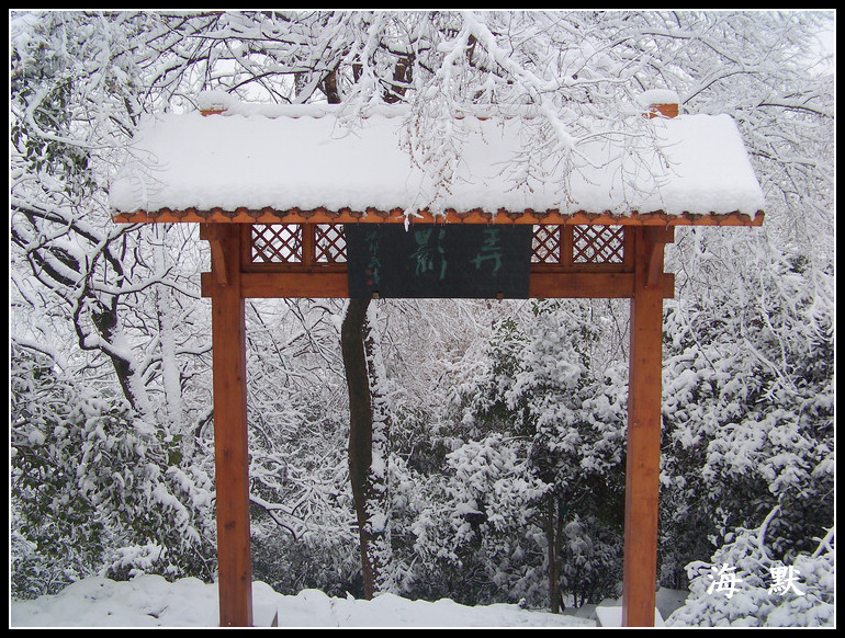 20110120ƺ¥e (14).jpg