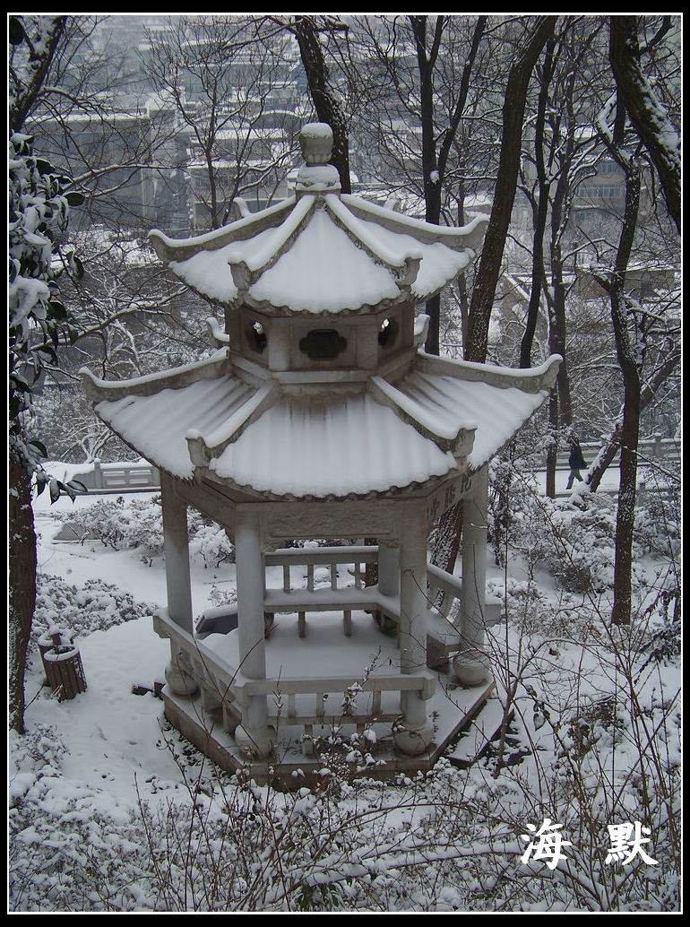 20110120ƺ¥e (16).jpg