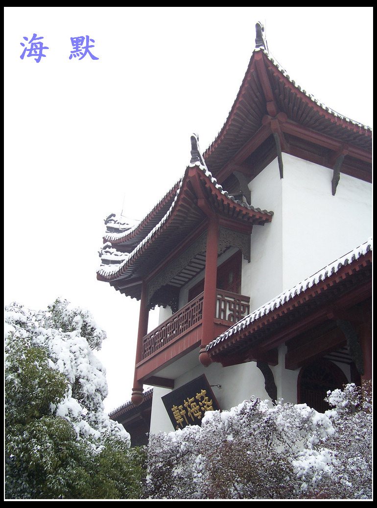 20110120ƺ¥f÷ (27).jpg