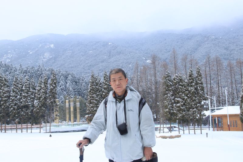 img_6832.jpg