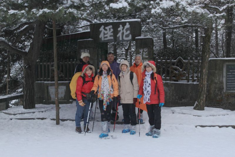 img_6889.jpg