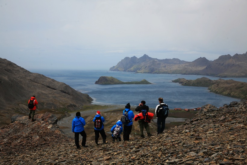 img_5680.jpg