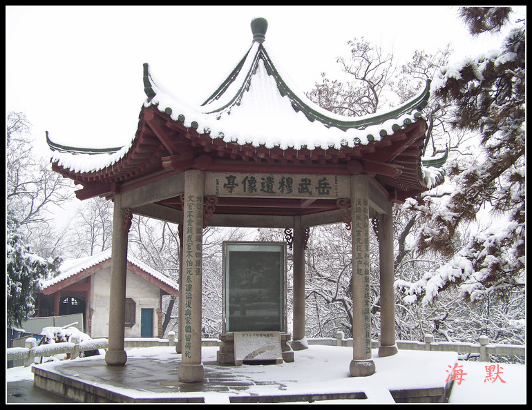 20110120ƺ¥g (14).jpg