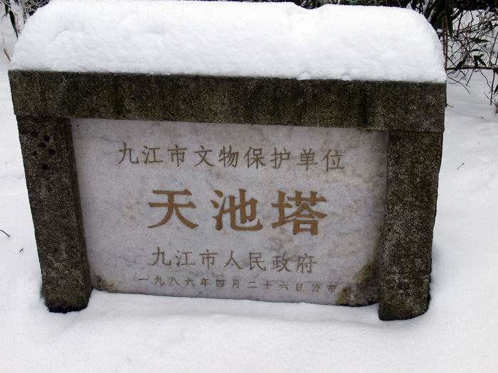 С p1225666.jpg