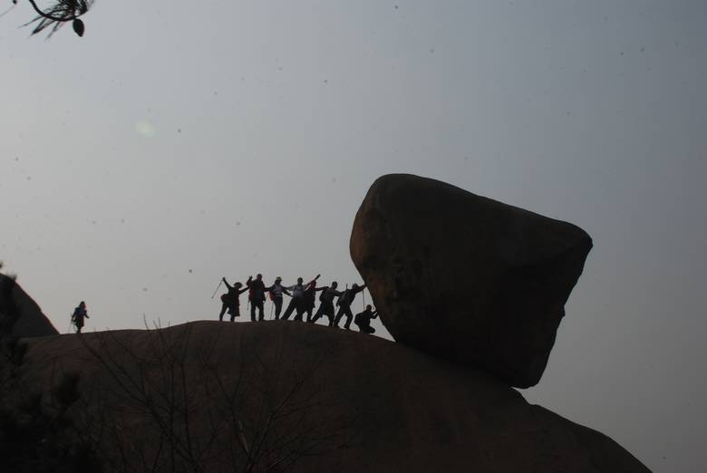 dsc022.jpg