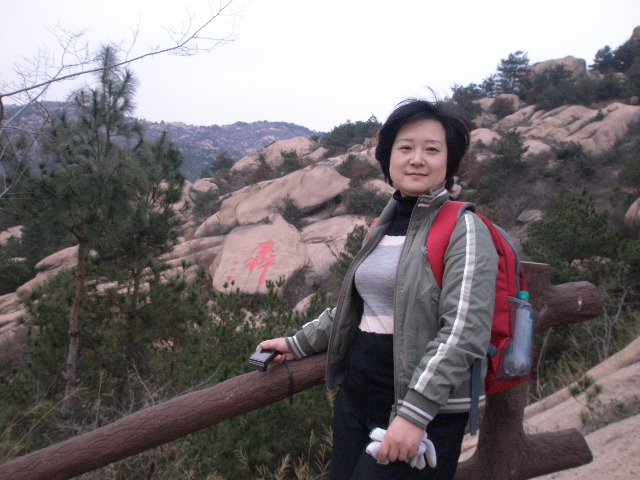p1010075.jpg