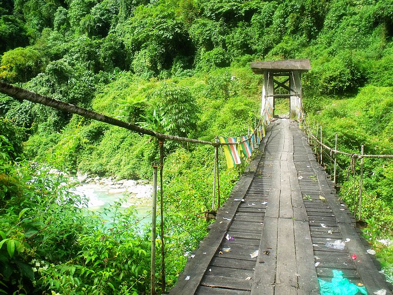 dscf9140.jpg