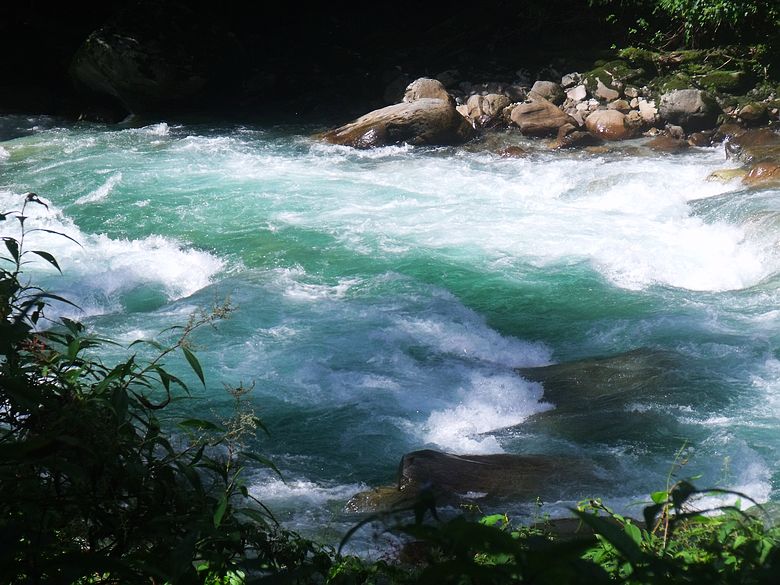 dscf9144.jpg