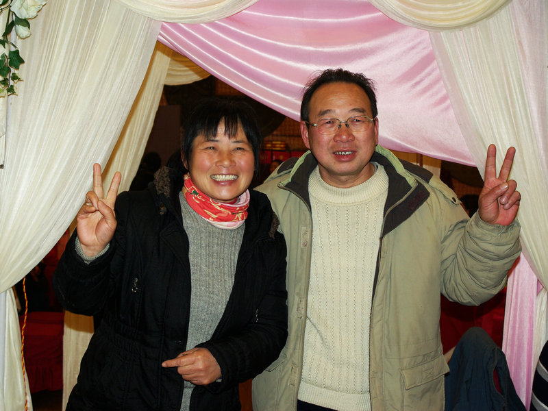imgp9244.jpg