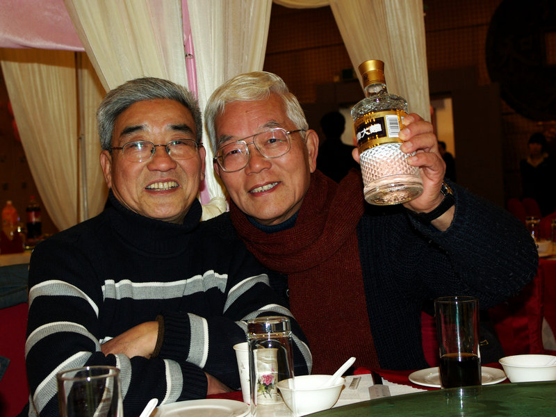 imgp9248.jpg