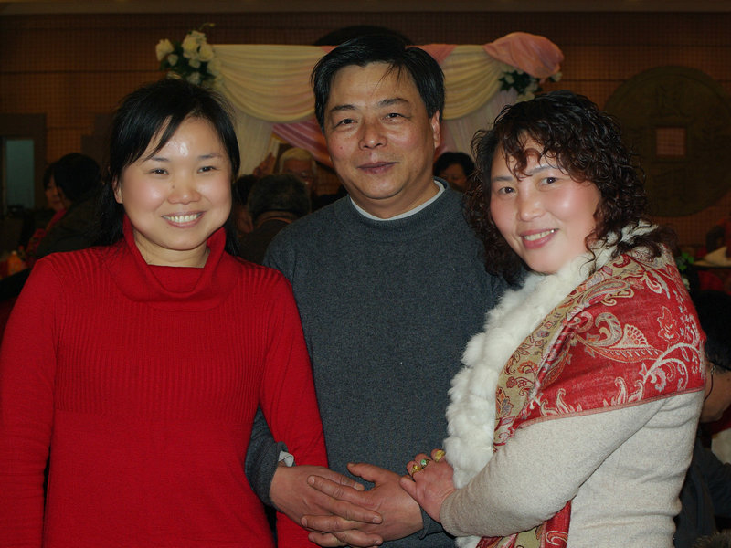 imgp9252.jpg