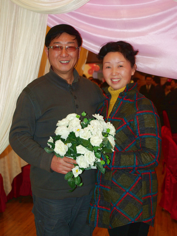 imgp9258.jpg