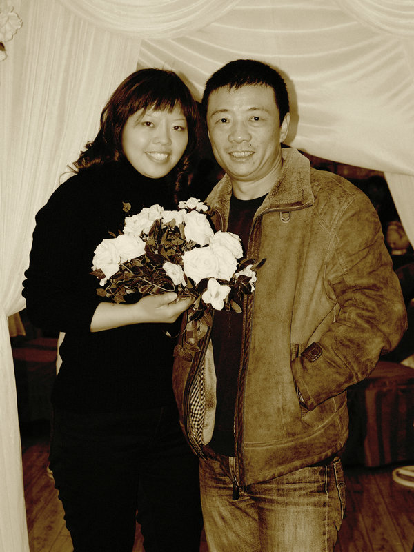 imgp9259.jpg