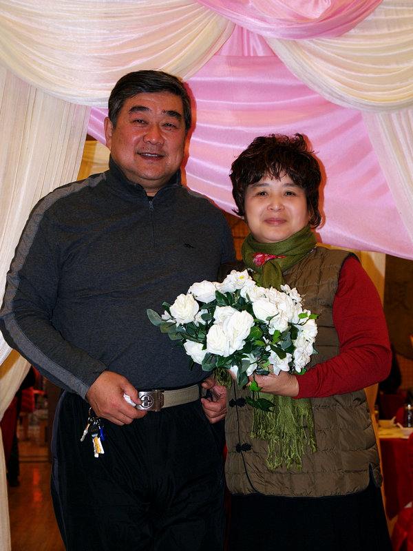 imgp9264.jpg