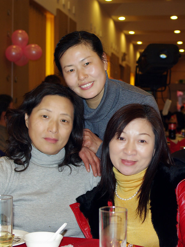 imgp9265.jpg