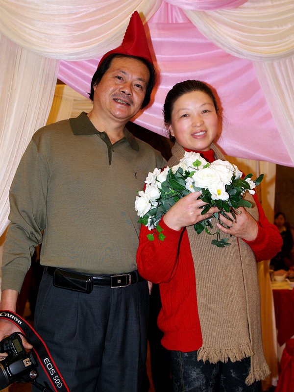 imgp9262.jpg