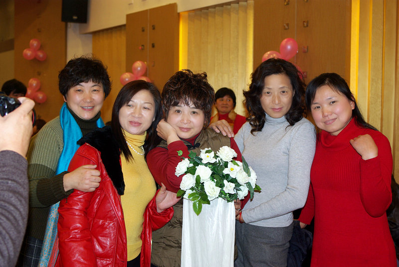 imgp9272.jpg