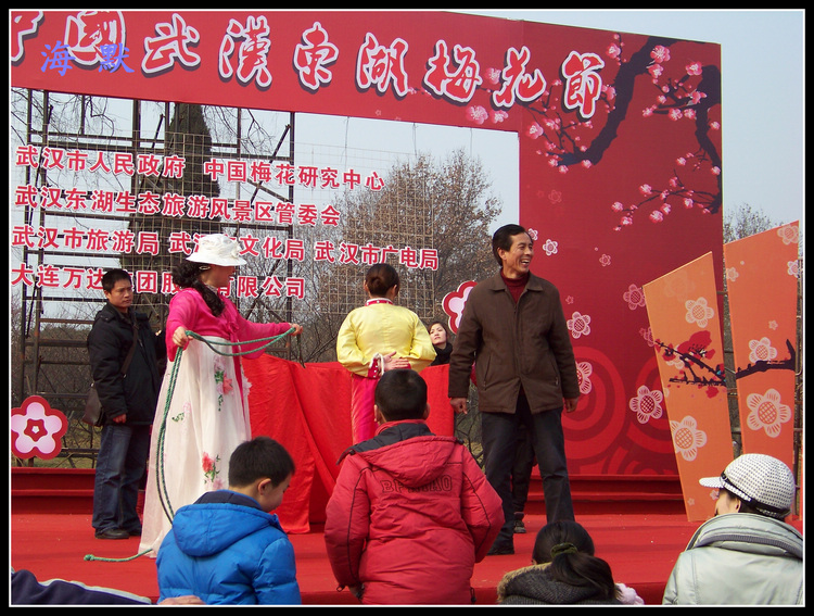 20110130÷ (20).jpg