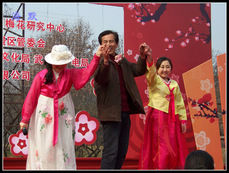 20110130÷ (24).jpg