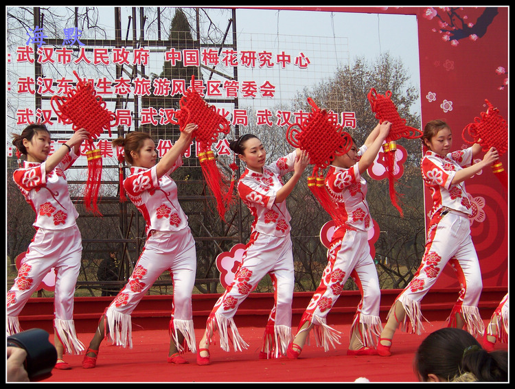 20110130÷ (29).jpg