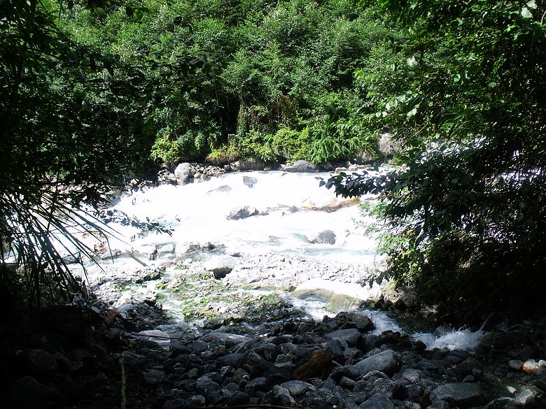 dscf9155.jpg