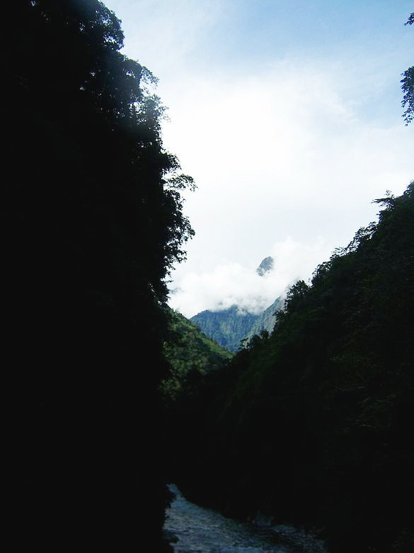 100_9453.jpg