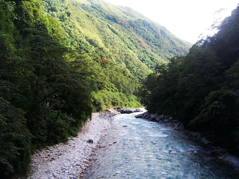 100_9455.jpg