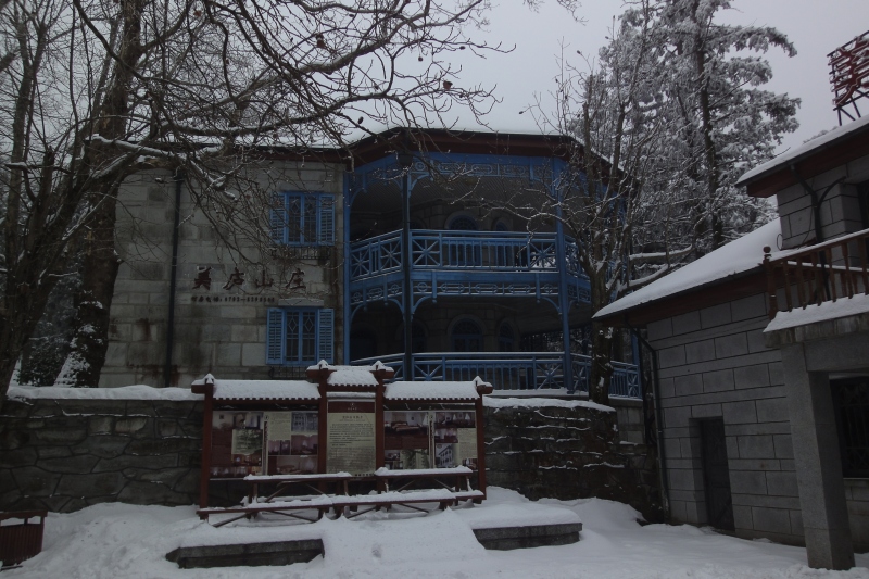 dsc04501.jpg