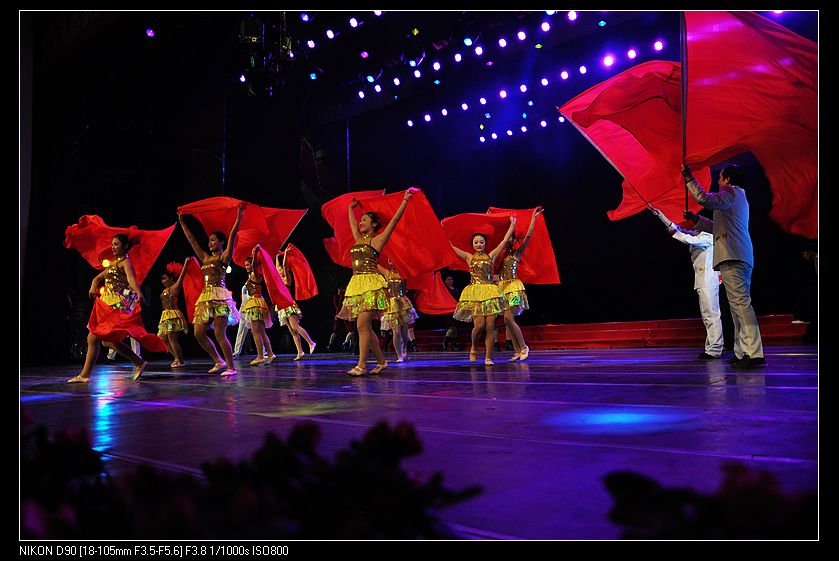 dsc_0724.jpg