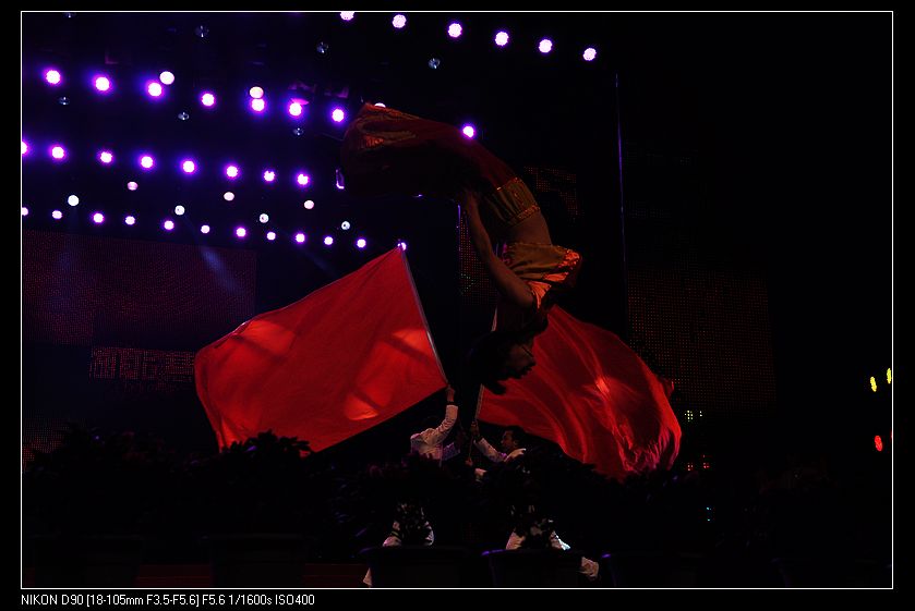 dsc_0602.jpg
