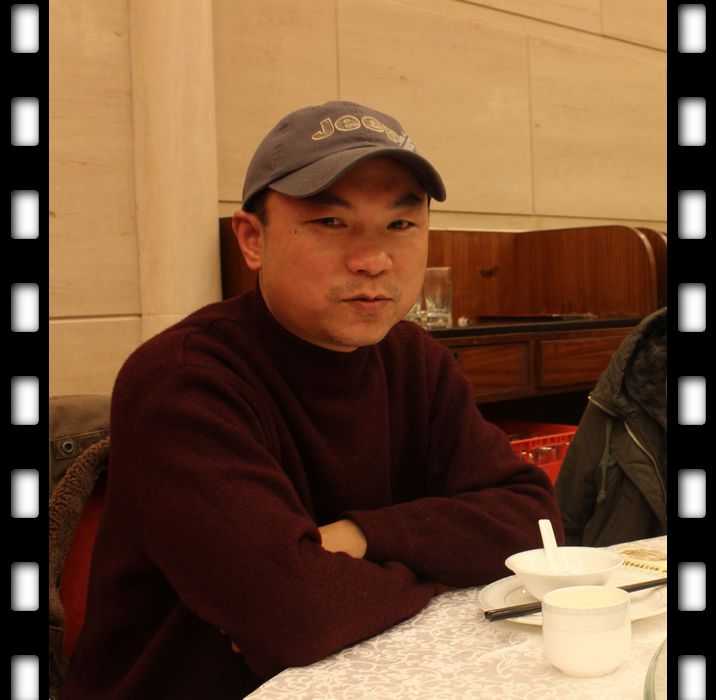 img_2661.jpg