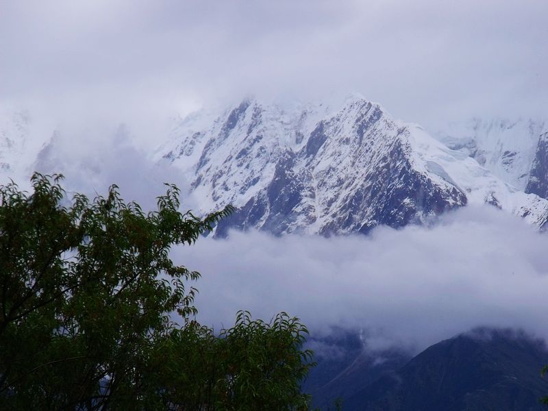 dscf8751.jpg