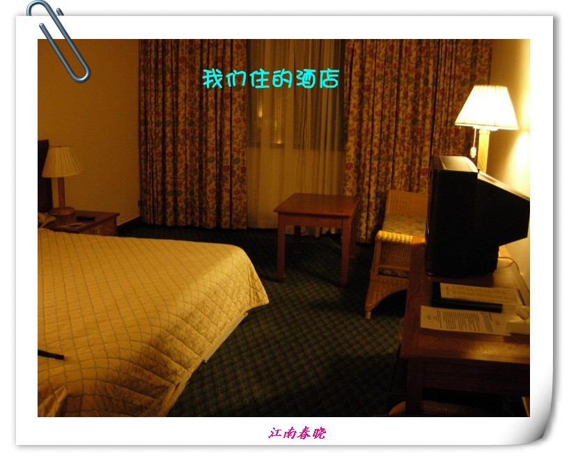 dscn5966_.jpg
