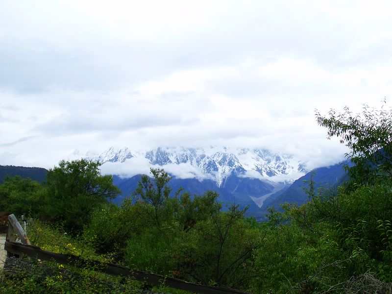 dscf8753.jpg