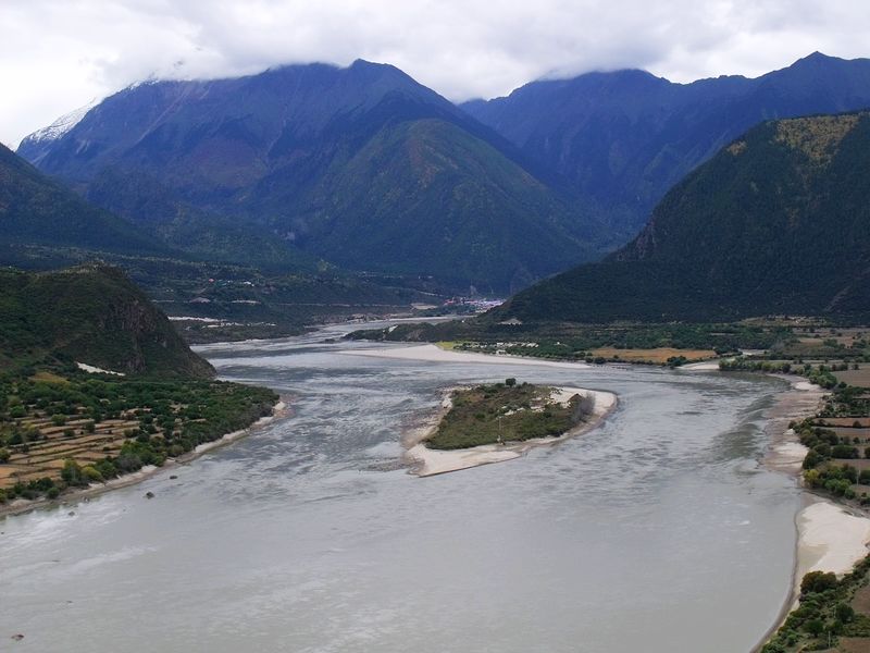 dscf8785.jpg