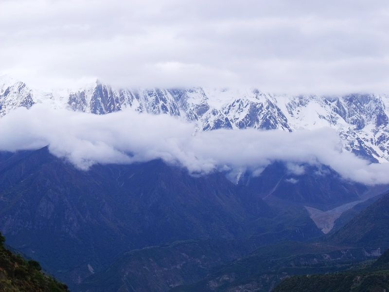 dscf8790.jpg