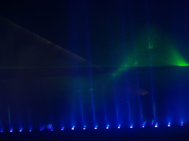 С p8223131.jpg