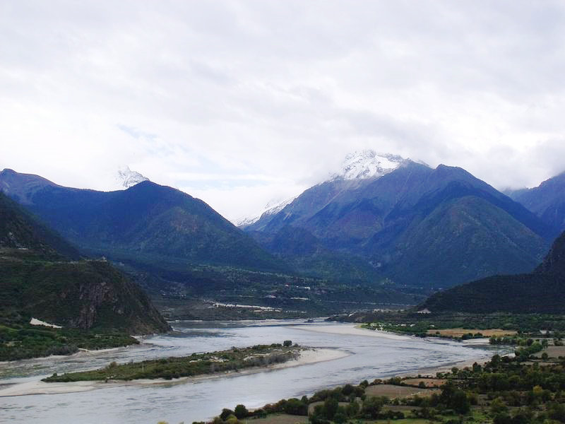 dscf8857.jpg
