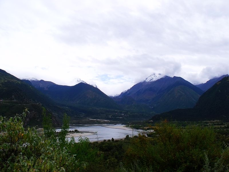 dscf8868.jpg