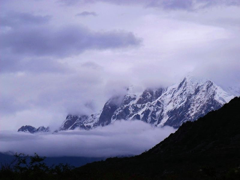 dscf8884.jpg