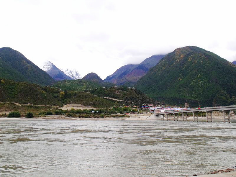 dscf8893.jpg