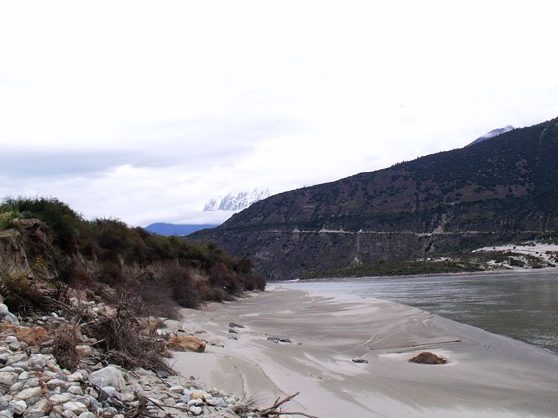 dscf8894.jpg