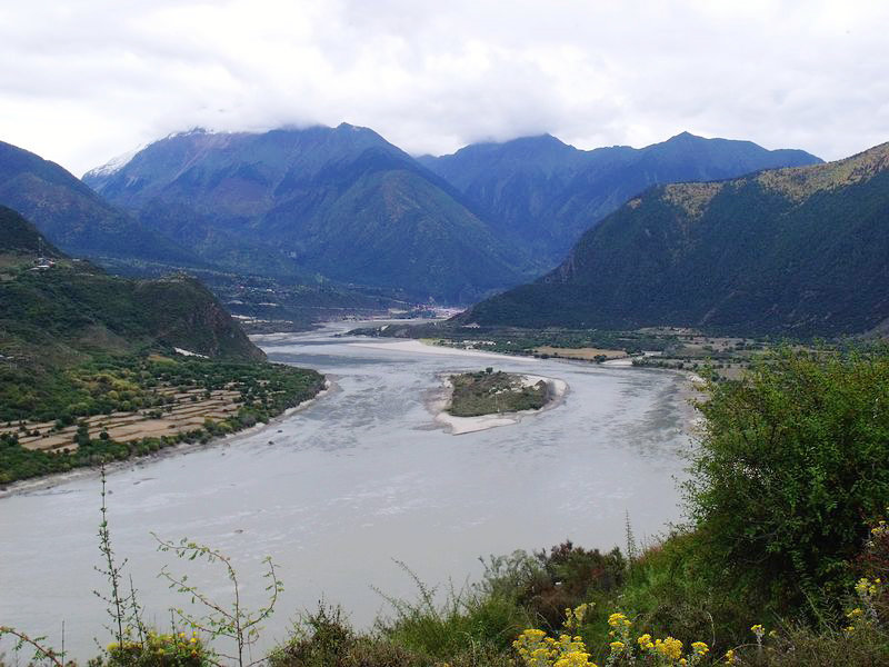 dscf8764.jpg