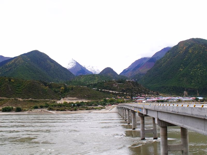 dscf8901.jpg