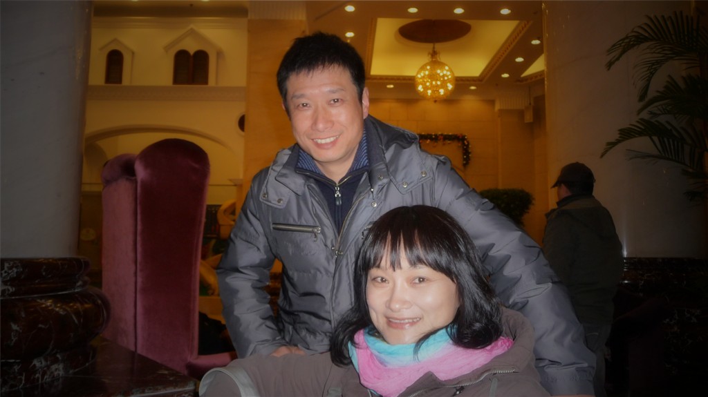 p1050056_.jpg