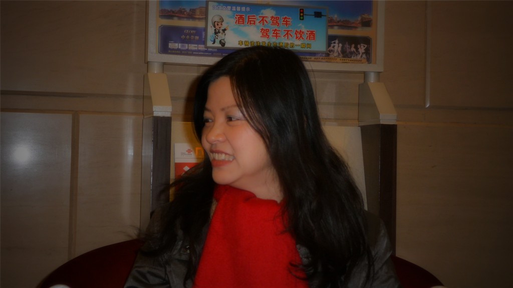 p1050059_.jpg