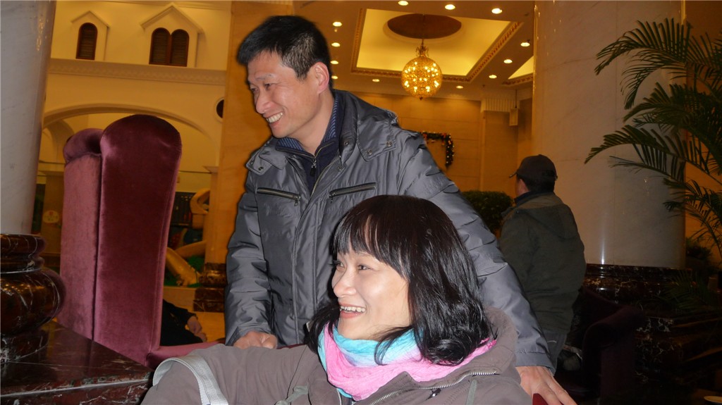 p1050057_.jpg