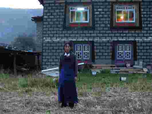 dscn1581.jpg