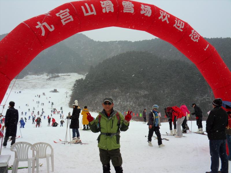 sdc10601.jpg