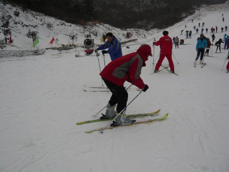 p1010496.jpg